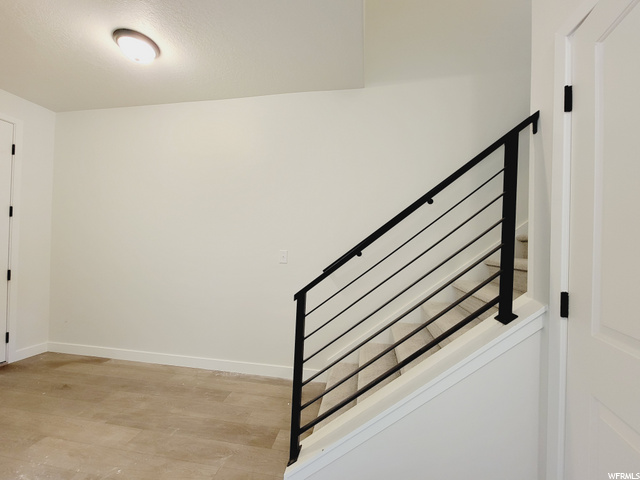 3253 W 3875 S #E313, West Haven, UT 84401 — photo 5
