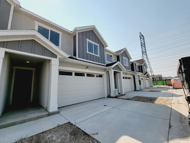 3253 W 3875 S #E313, West Haven, UT 84401 — photo 2