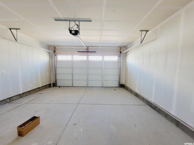 3253 W 3875 S #E313, West Haven, UT 84401 — photo 8