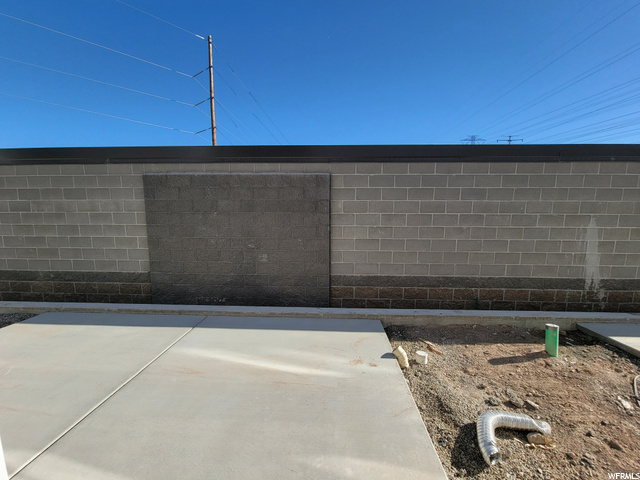 3253 W 3875 S #E313, West Haven, UT 84401 — photo 3
