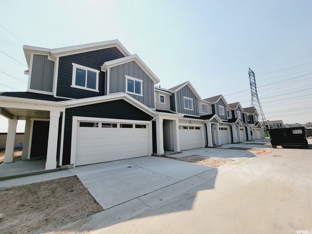 3253 W 3875 S #E313, West Haven, UT 84401 — photo 4