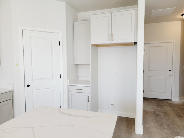 3253 W 3875 S #E313, West Haven, UT 84401 — photo 12