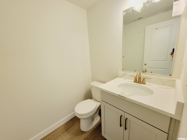 3253 W 3875 S #E313, West Haven, UT 84401 — photo 7