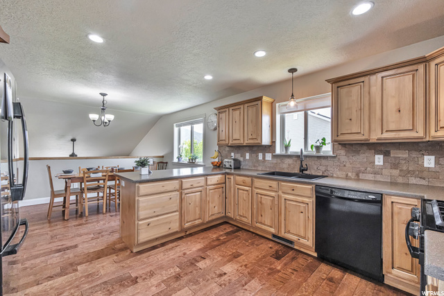 1073 S 830 W, Logan, UT 84321 — photo 5