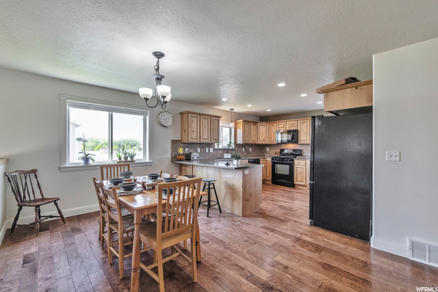 1073 S 830 W, Logan, UT 84321 — photo 3