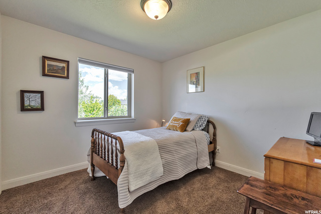 1073 S 830 W, Logan, UT 84321 — photo 10