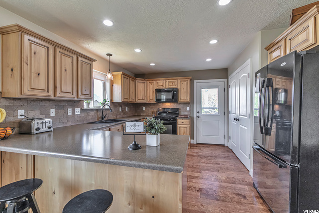 1073 S 830 W, Logan, UT 84321 — photo 6