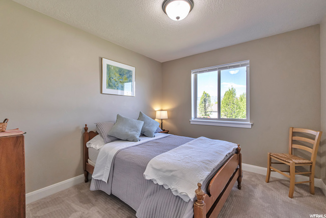 1073 S 830 W, Logan, UT 84321 — photo 8