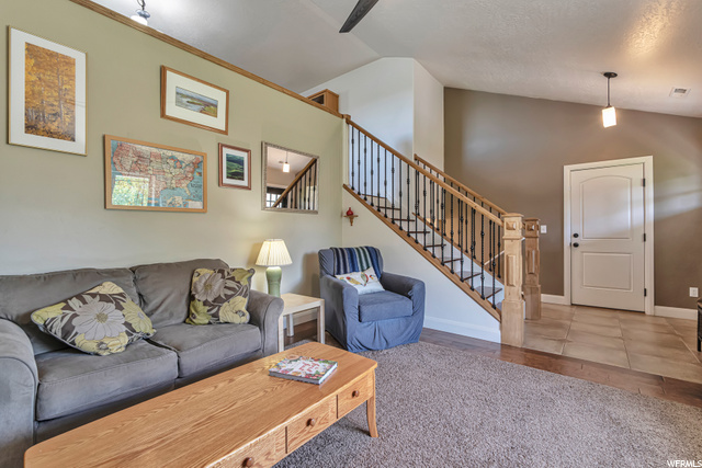 1073 S 830 W, Logan, UT 84321 — photo 2