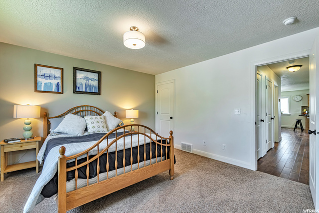 1073 S 830 W, Logan, UT 84321 — photo 12
