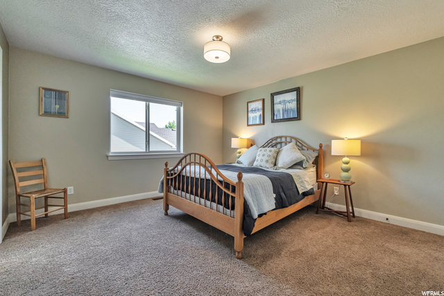 1073 S 830 W, Logan, UT 84321 — photo 11