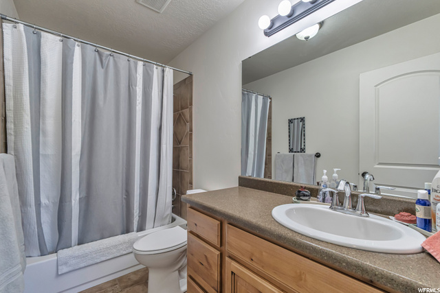 1073 S 830 W, Logan, UT 84321 — photo 9