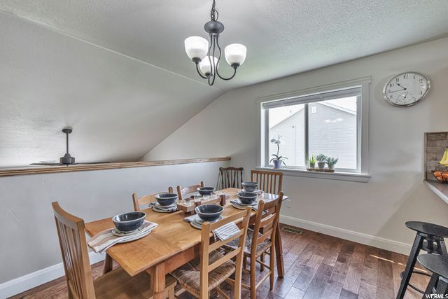 1073 S 830 W, Logan, UT 84321 — photo 7