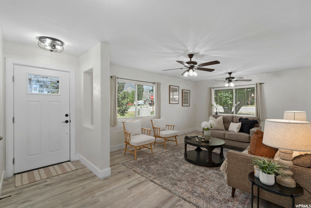 392 E 400 S, Nephi, UT 84648 — photo 5
