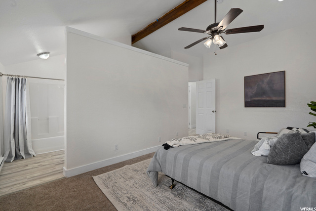 392 E 400 S, Nephi, UT 84648 — photo 11
