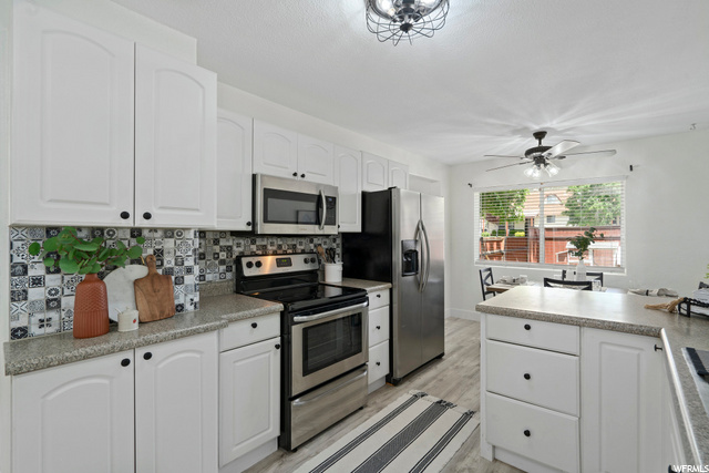 392 E 400 S, Nephi, UT 84648 — photo 7