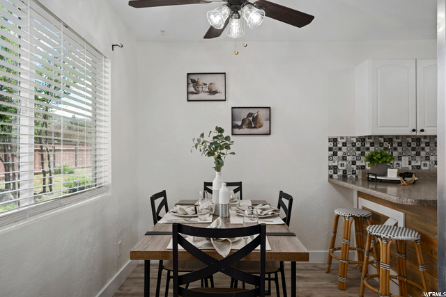 392 E 400 S, Nephi, UT 84648 — photo 9