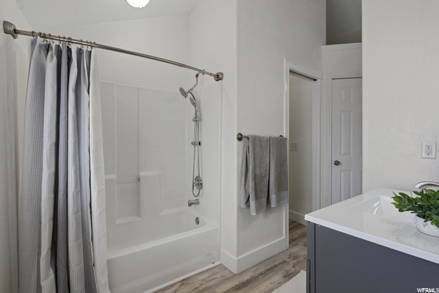 392 E 400 S, Nephi, UT 84648 — photo 12