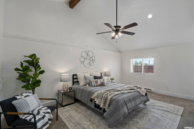 392 E 400 S, Nephi, UT 84648 — photo 10
