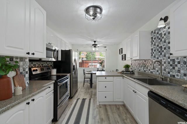 392 E 400 S, Nephi, UT 84648 — photo 8