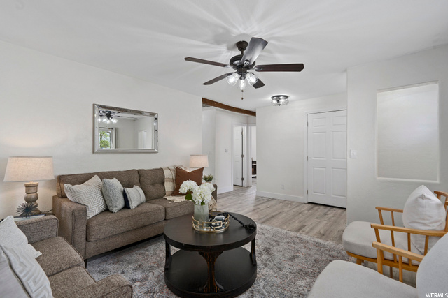 392 E 400 S, Nephi, UT 84648 — photo 6