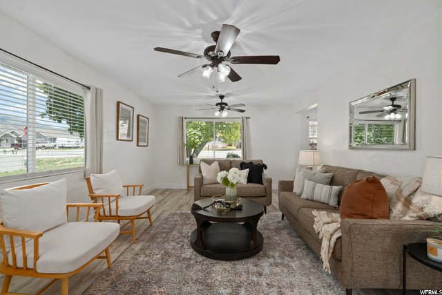 392 E 400 S, Nephi, UT 84648 — photo 4