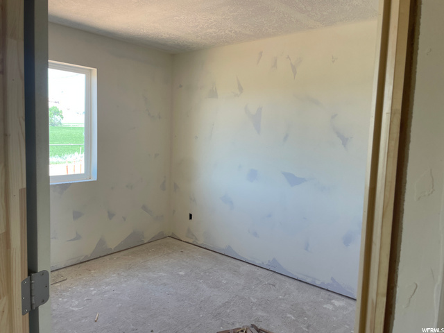 2654 E 1000 N #7, Ballard, UT 84066 — photo 10