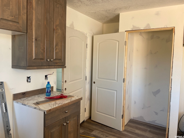 2654 E 1000 N #7, Ballard, UT 84066 — photo 5