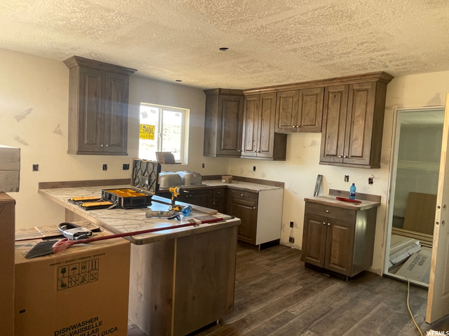 2654 E 1000 N #7, Ballard, UT 84066 — photo 3