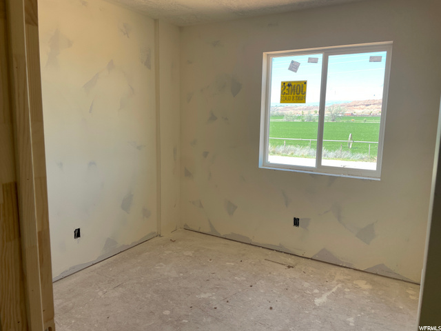 2654 E 1000 N #7, Ballard, UT 84066 — photo 9