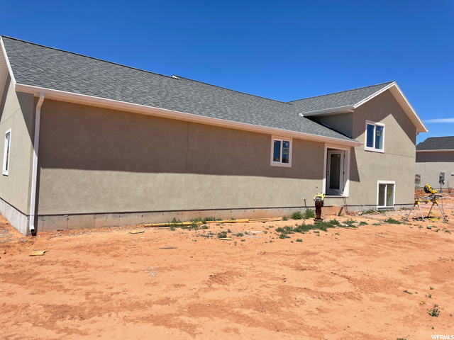 2654 E 1000 N #7, Ballard, UT 84066 — photo 2