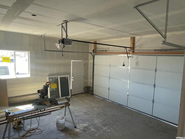 2654 E 1000 N #7, Ballard, UT 84066 — photo 4