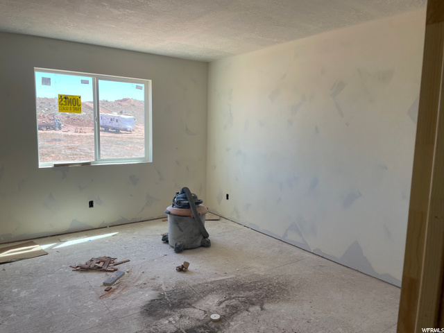 2654 E 1000 N #7, Ballard, UT 84066 — photo 12