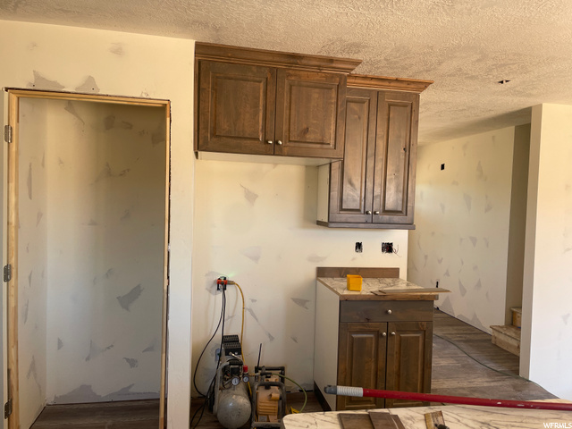 2654 E 1000 N #7, Ballard, UT 84066 — photo 6
