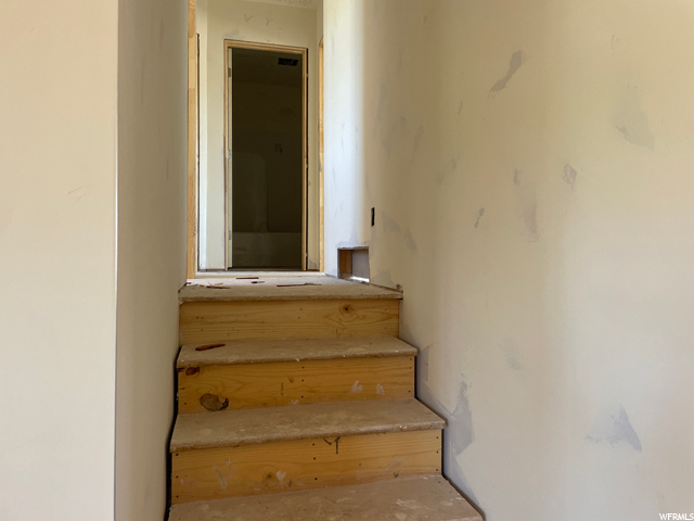 2654 E 1000 N #7, Ballard, UT 84066 — photo 8