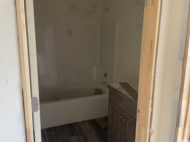 2654 E 1000 N #7, Ballard, UT 84066 — photo 11