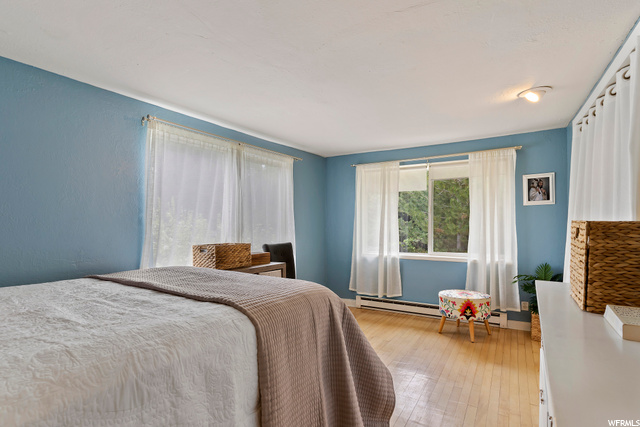 138 Crockett Ave, Logan, UT 84321 — photo 12