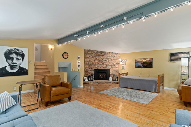 138 Crockett Ave, Logan, UT 84321 — photo 4