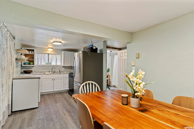 138 Crockett Ave, Logan, UT 84321 — photo 10