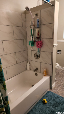 1320 36th St, Ogden, UT 84403 — photo 7