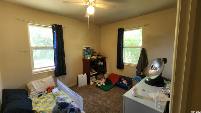 1320 36th St, Ogden, UT 84403 — photo 6