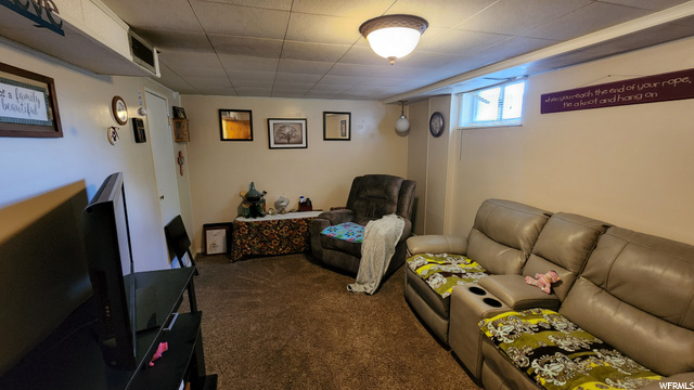 1320 36th St, Ogden, UT 84403 — photo 9