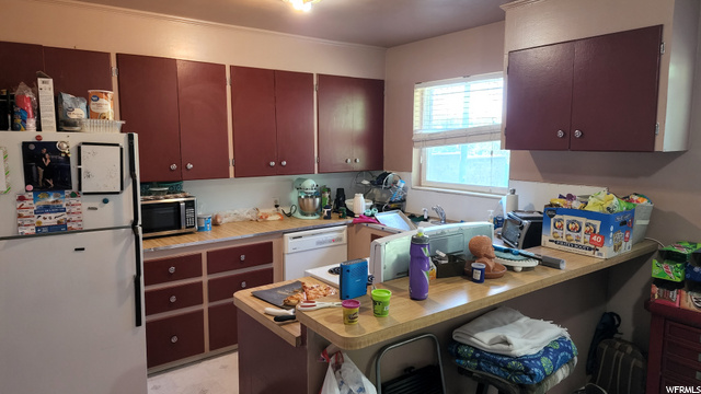 1320 36th St, Ogden, UT 84403 — photo 3