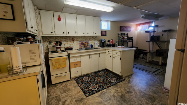 1320 36th St, Ogden, UT 84403 — photo 11