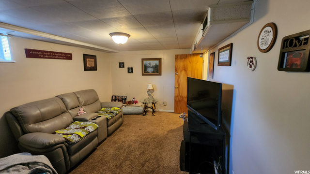 1320 36th St, Ogden, UT 84403 — photo 10
