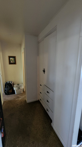 1320 36th St, Ogden, UT 84403 — photo 5