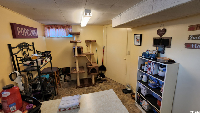 1320 36th St, Ogden, UT 84403 — photo 12