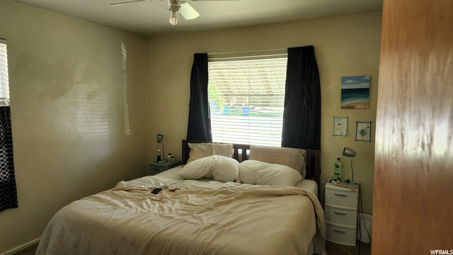 1320 36th St, Ogden, UT 84403 — photo 4
