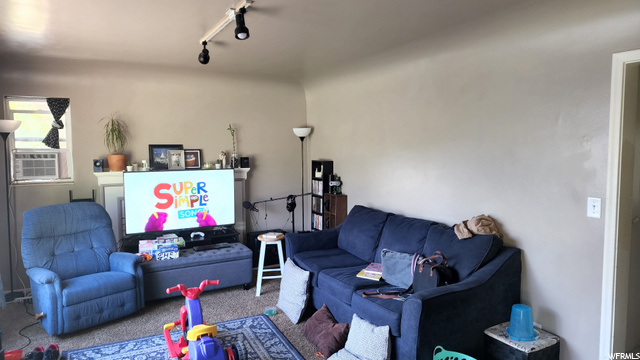 1320 36th St, Ogden, UT 84403 — photo 2