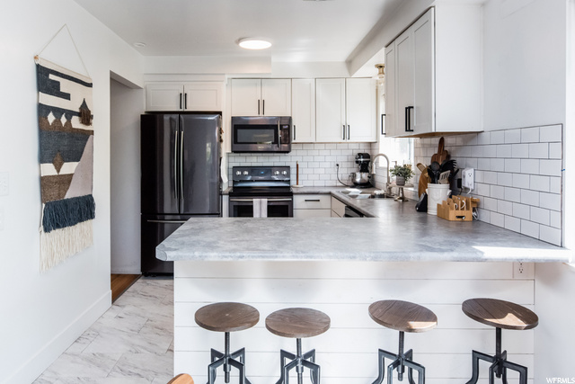 180 S 540 E, Logan, UT 84321 — photo 10